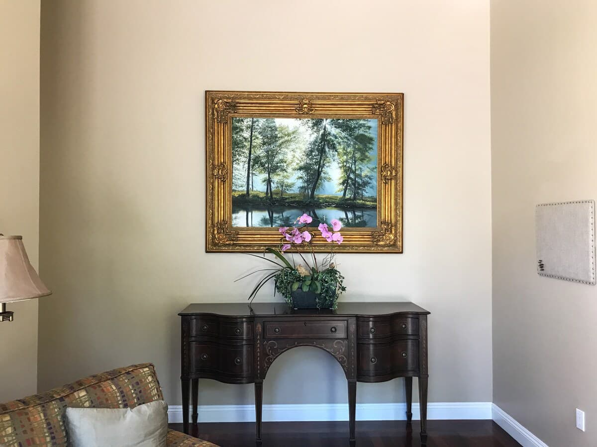 Guesthouse in Los Altos Hills · ★4.85 · 2 bedrooms · 2 beds · 1 bath - Image 2