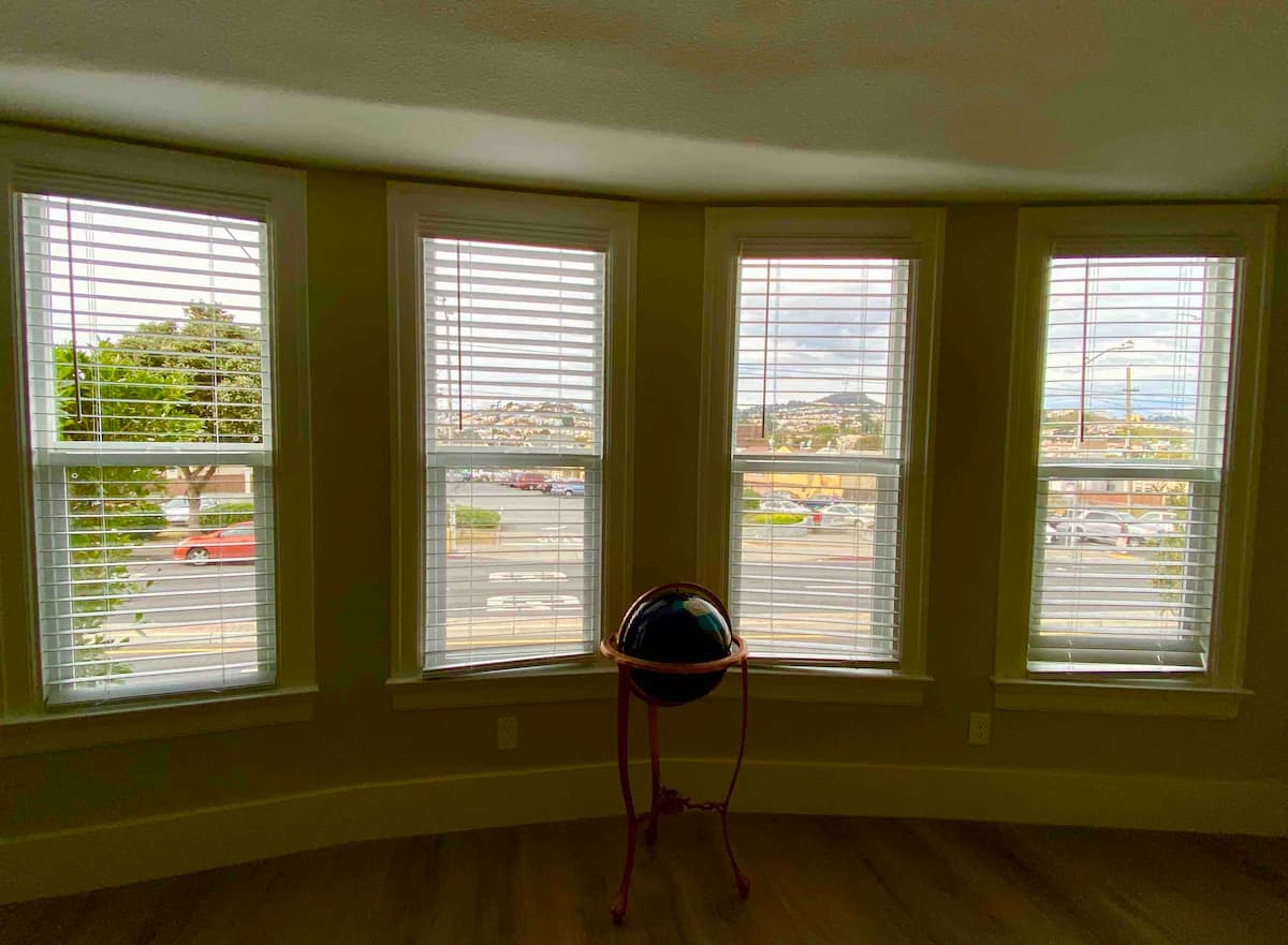 Home in Daly City · ★4.88 · 5 bedrooms · 8 beds · 2 baths - Image 34