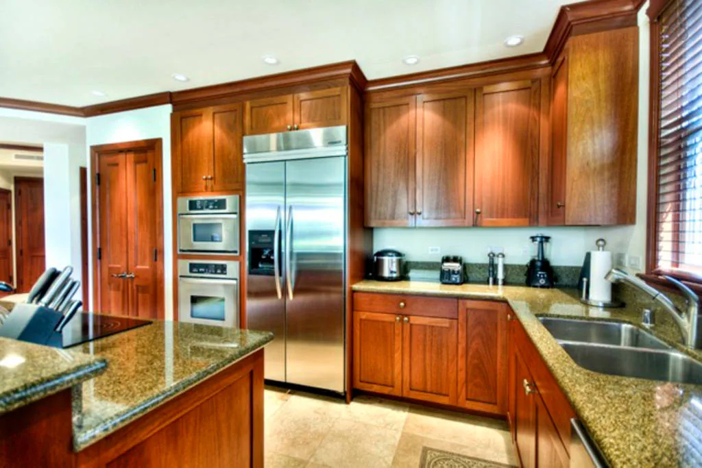 Villa in Waikoloa Village · ★5.0 · 2 bedrooms · 5 beds · 2 baths - Image 7
