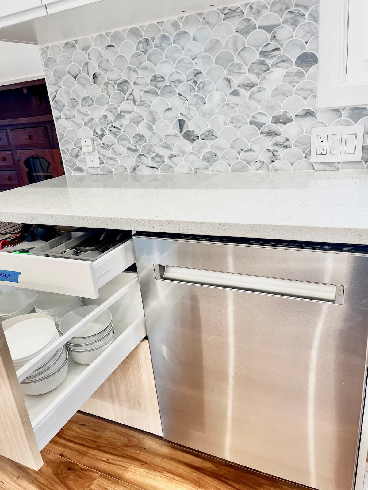 Historic 5BR Near Golden Gate Park, 9' Ceilings - Photo 4