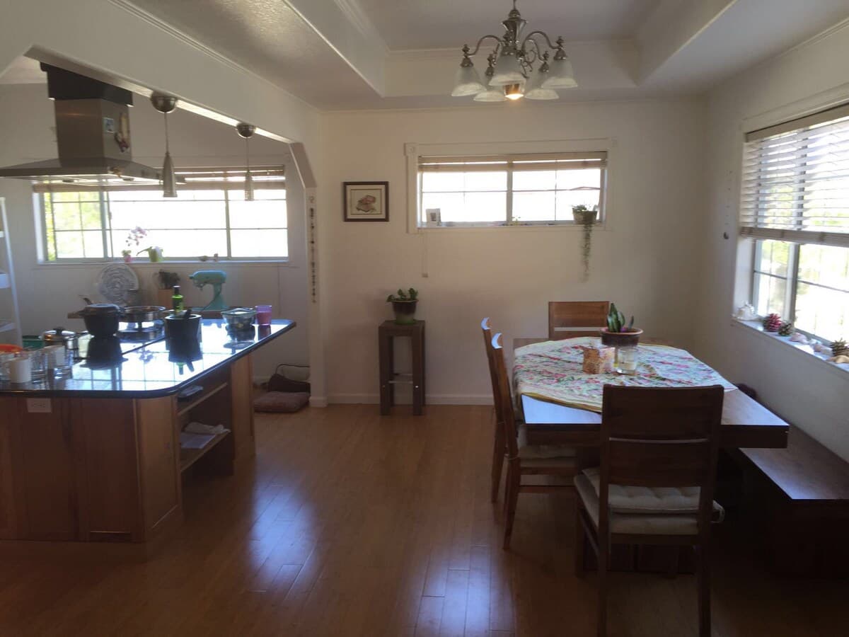 Silicon Valley Family Home, Pool & Gym Access - Photo 15