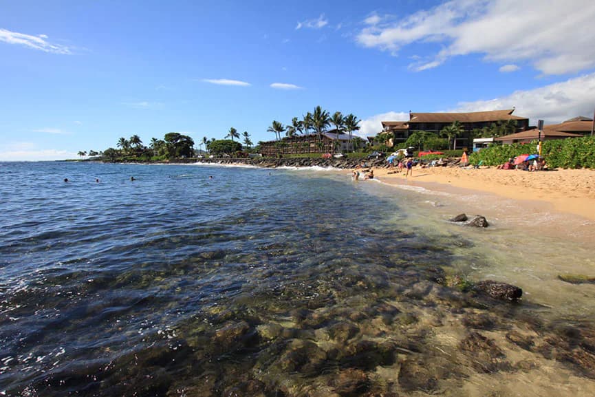 Condo in Koloa · ★5.0 · 2 bedrooms · 3 beds · 2 shared baths - Image 19