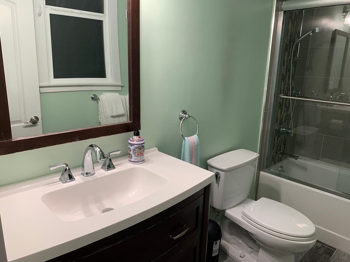 Quiet Oceanview Home, Muni to Downtown - Photo 26