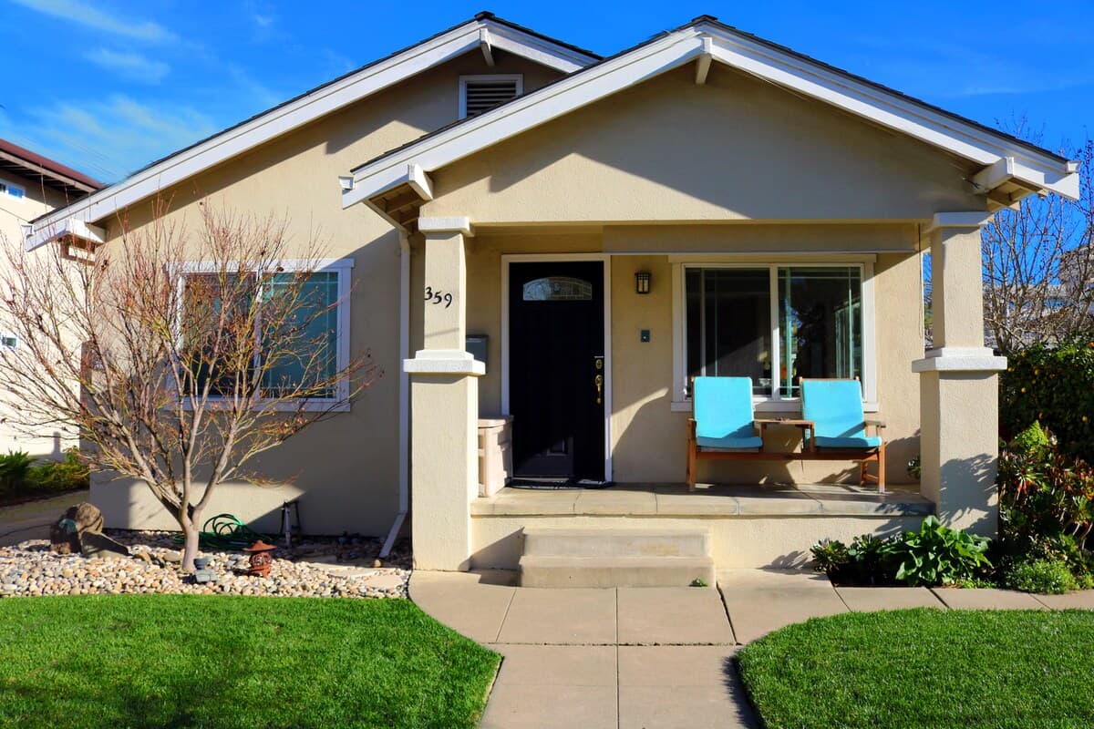 Home in Mountain View · ★4.97 · 2 bedrooms · 3 beds · 1 bath - Image 23