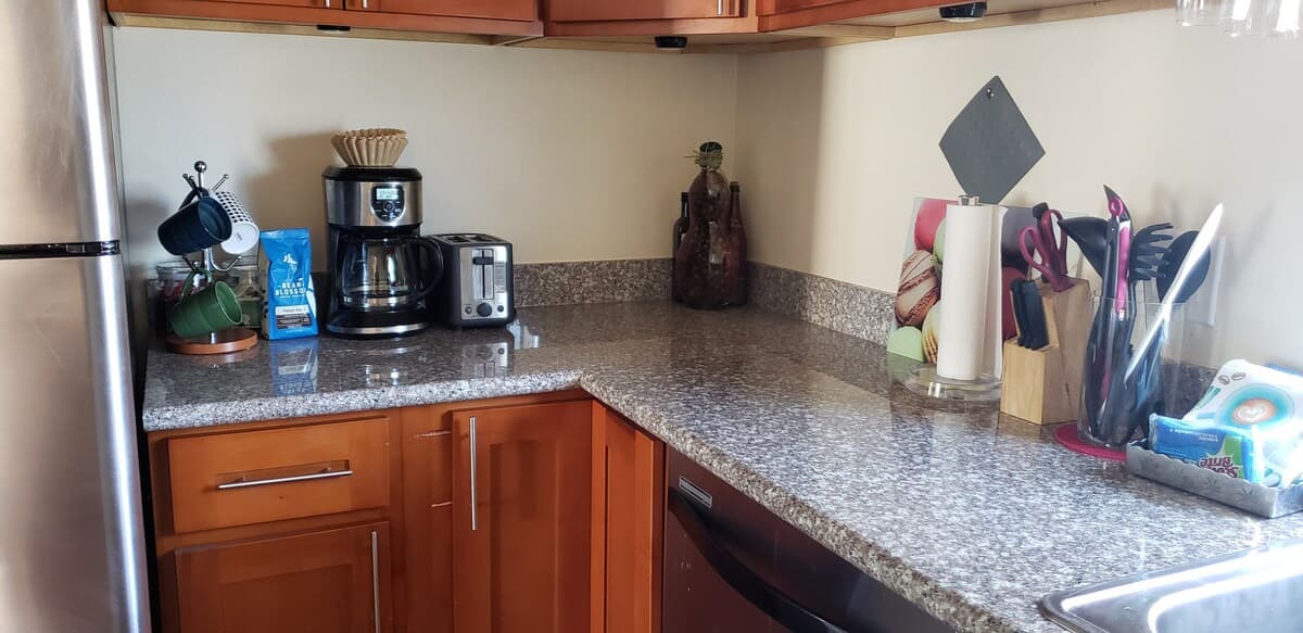 Guesthouse in Redwood City · ★4.57 · 2 bedrooms · 4 beds · 1 bath - Image 5