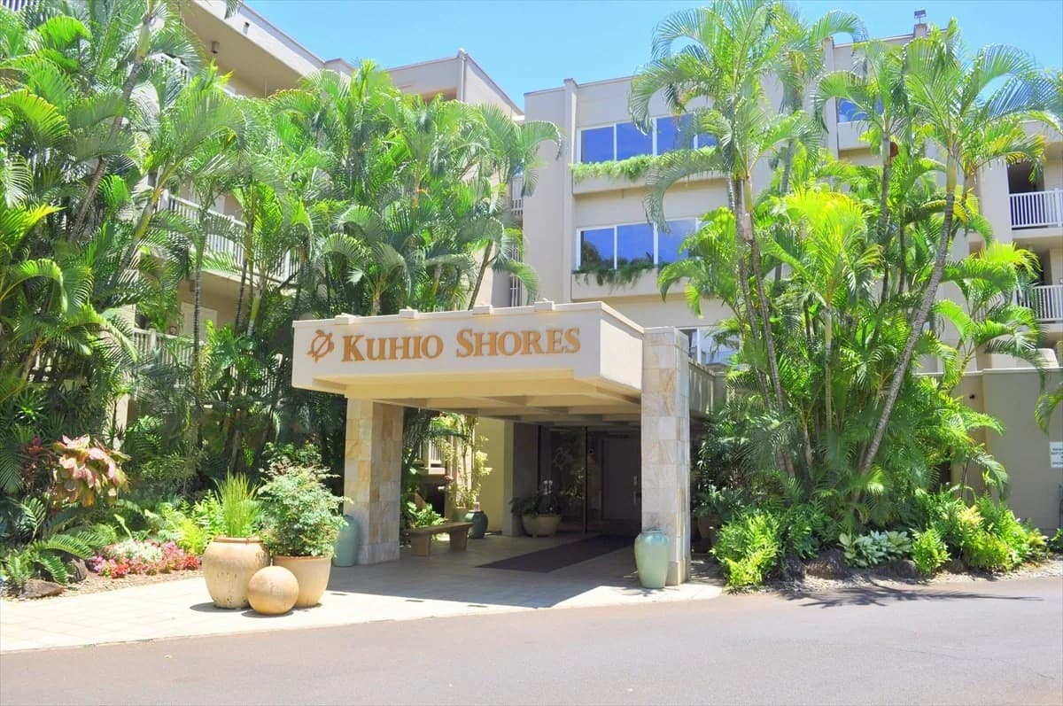 Condo in Koloa · ★4.89 · 2 bedrooms · 3 beds · 2 baths - Image 21