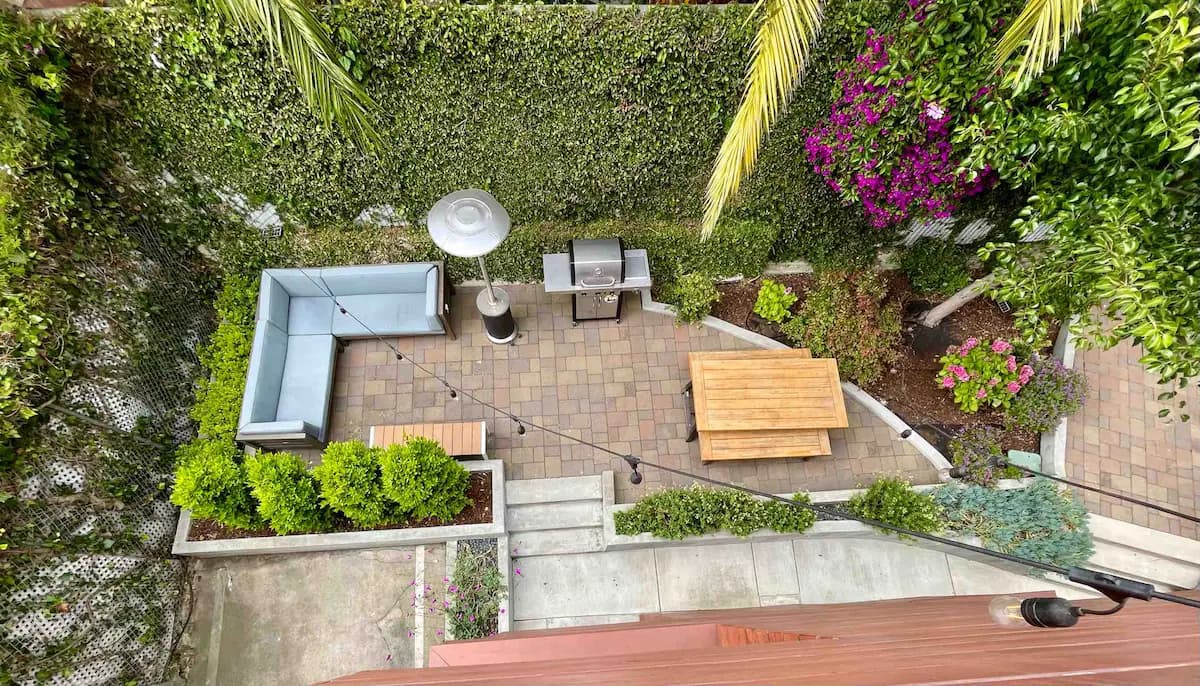 Noe Valley Flat Near Slow Sanchez Street - Photo 42