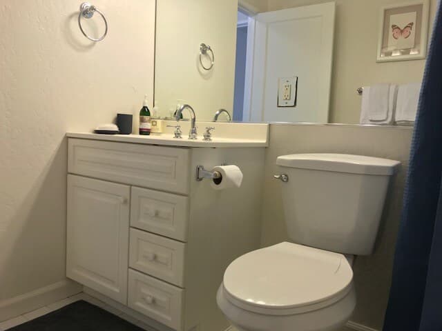 Luxury Palo Alto Home Near Stanford & Downtown - Photo 24