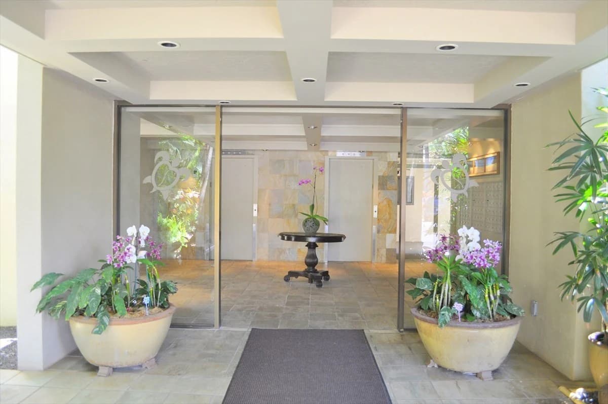 Condo in Koloa · ★4.89 · 2 bedrooms · 3 beds · 2 baths - Image 22