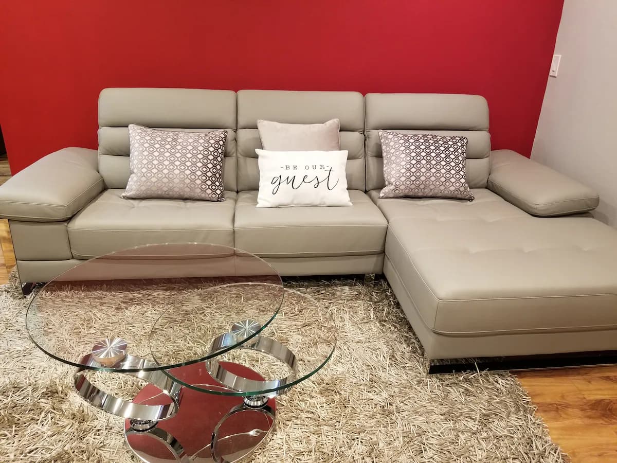 Condo in Palo Alto · ★4.91 · 4 bedrooms · 7 beds · 2 baths - Image 5