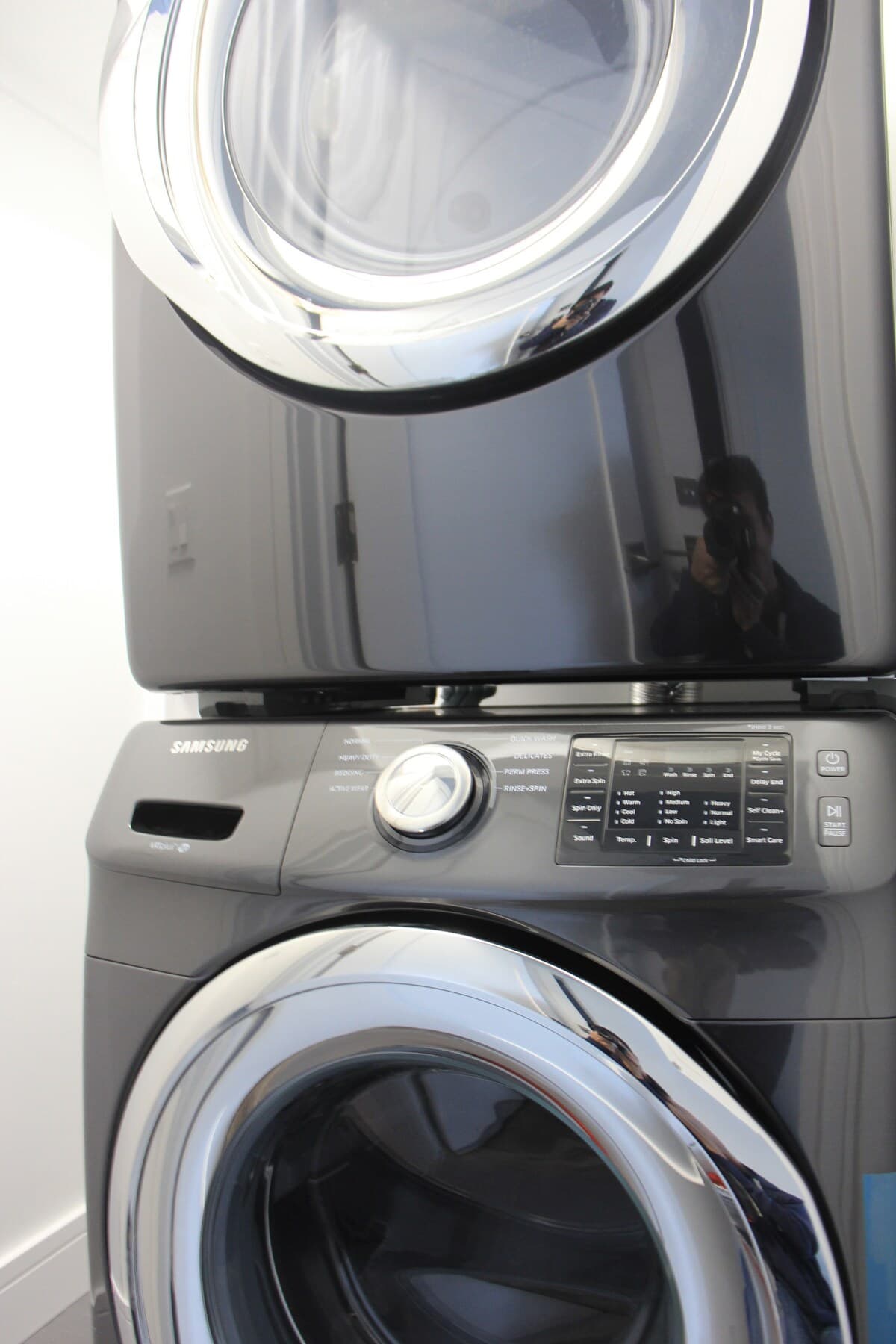 Home in East Palo Alto · ★4.86 · Studio · 1 bed · 1 bath - Image 30