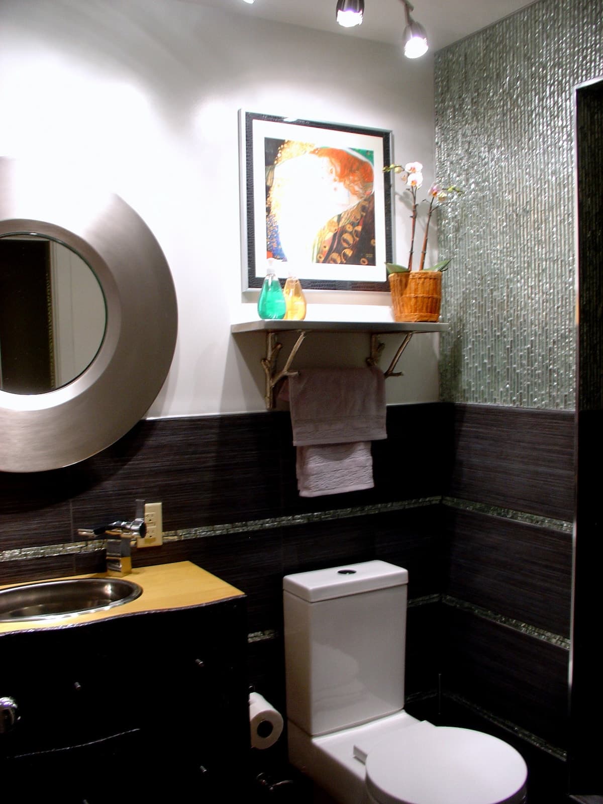 Luxury Guest Suite in NOPA, Near Castro & Haight - Photo 14