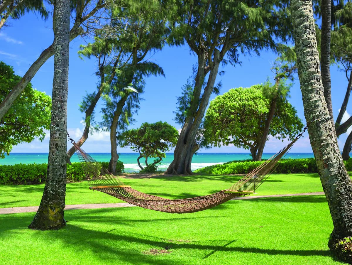 Condo in Kapaa · ★4.52 · 2 bedrooms · 4 beds · 2 baths - Image 8
