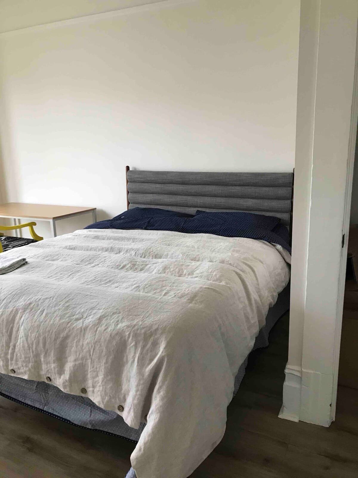 Spacious Victorian Condo by 16th St BART - Photo 33
