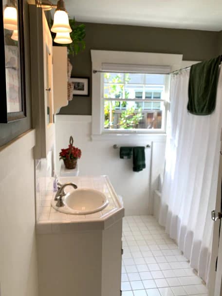 Charming Palo Alto Home Near Stanford - Photo 8