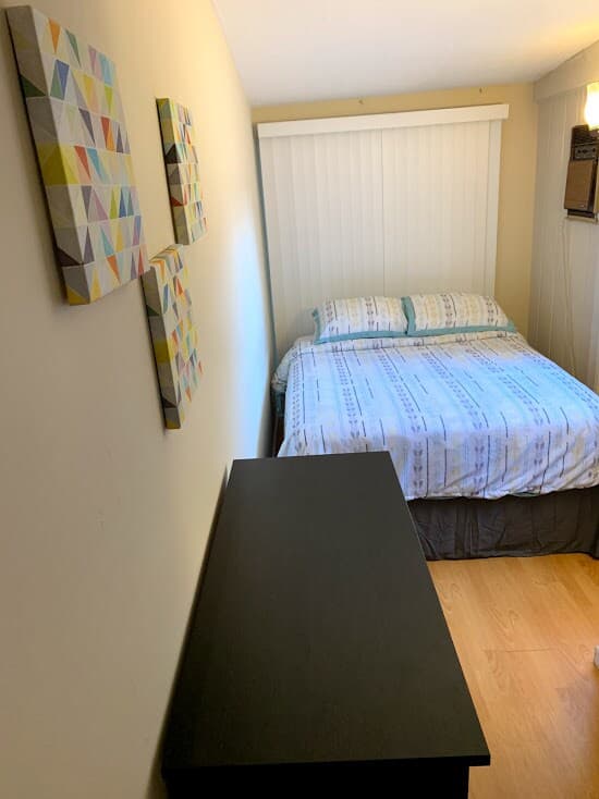 Quiet Palo Alto Home Near Stanford & Downtown - Photo 10