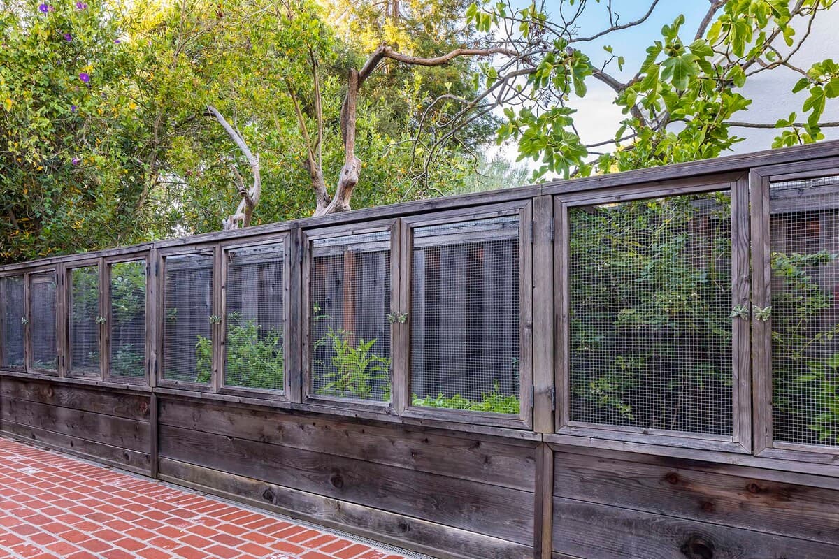 Home in Palo Alto · ★5.0 · 4 bedrooms · 4 beds · 3 baths - Image 29