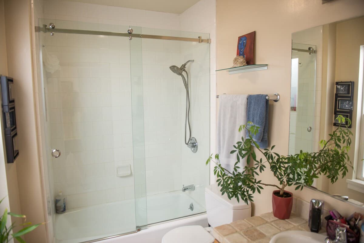 Potrero Hill Loft with 4 Decks & City Views - Photo 23