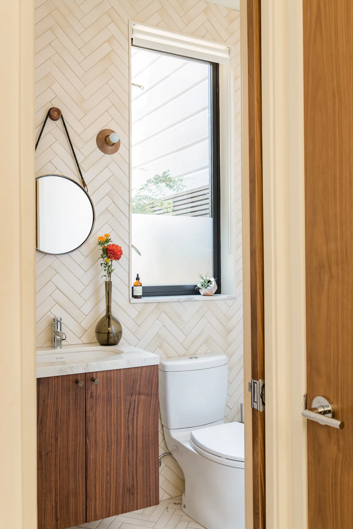 Renovated 3BR near Alamo Square & Golden Gate Park - Photo 50