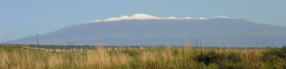 Explorer's Bungalow - Explore Volcanoes NP! - Image 51