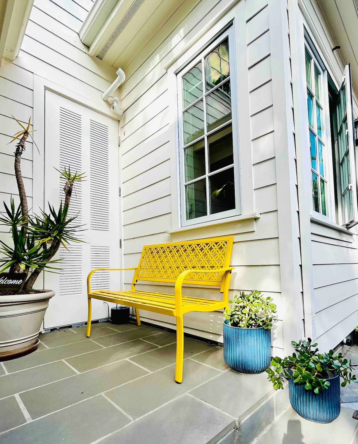 Cozy Cottage near Stanford | Google | Meta | Tesla - Photo 38