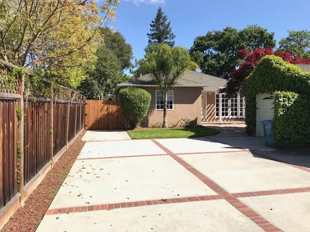 Luxury Palo Alto Home Near Stanford & Downtown - Photo 27