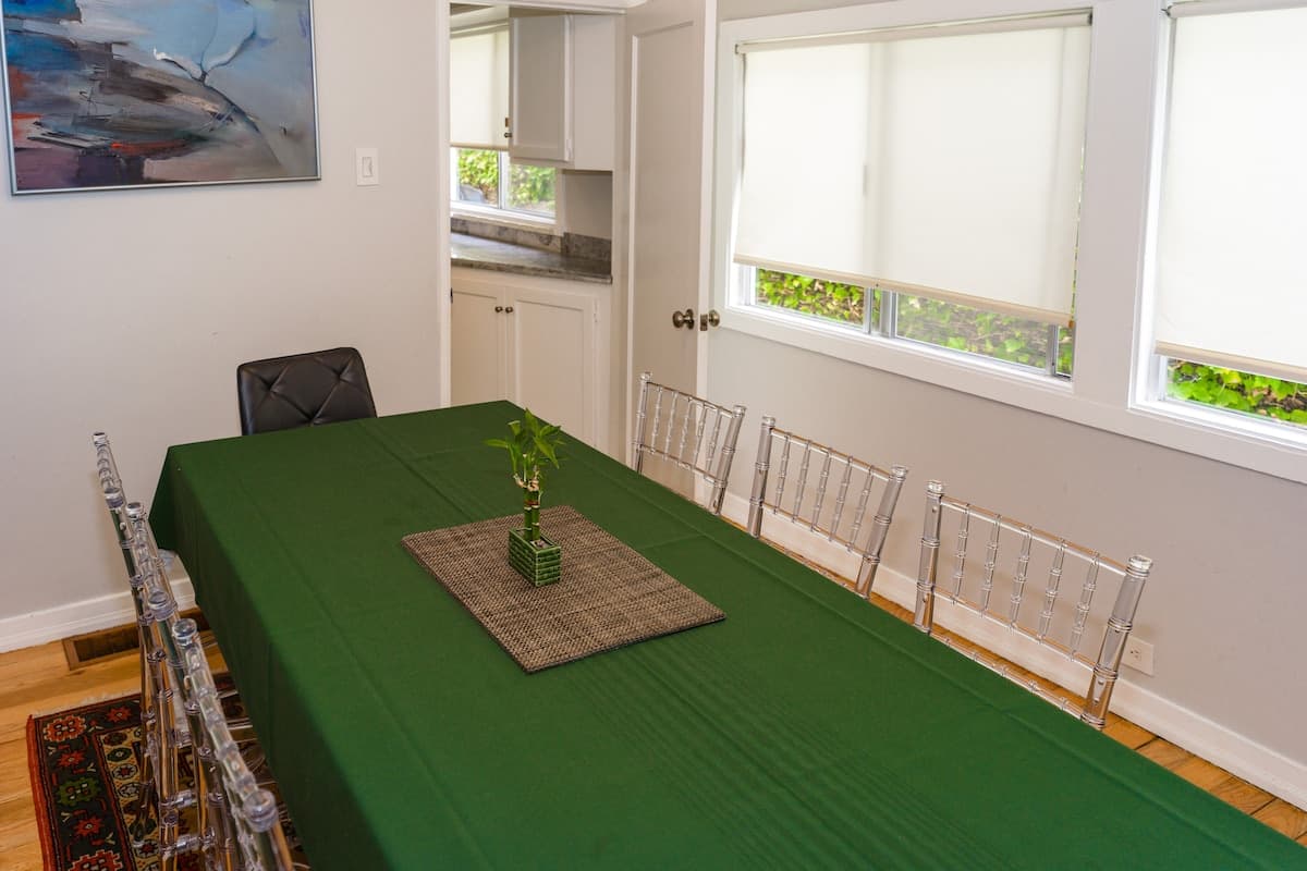 Noe Valley Home Steps from Dolores Park - Photo 8