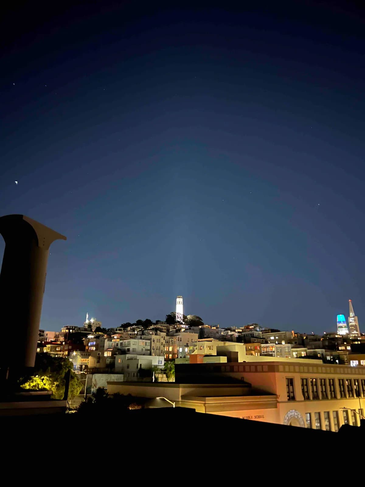 Bay View Condo with Private Roof Deck Near Wharf - Photo 38