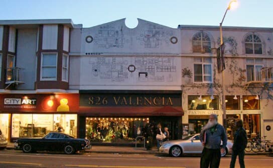 Sunny Mission District Condo Near Dolores Park - Photo 10