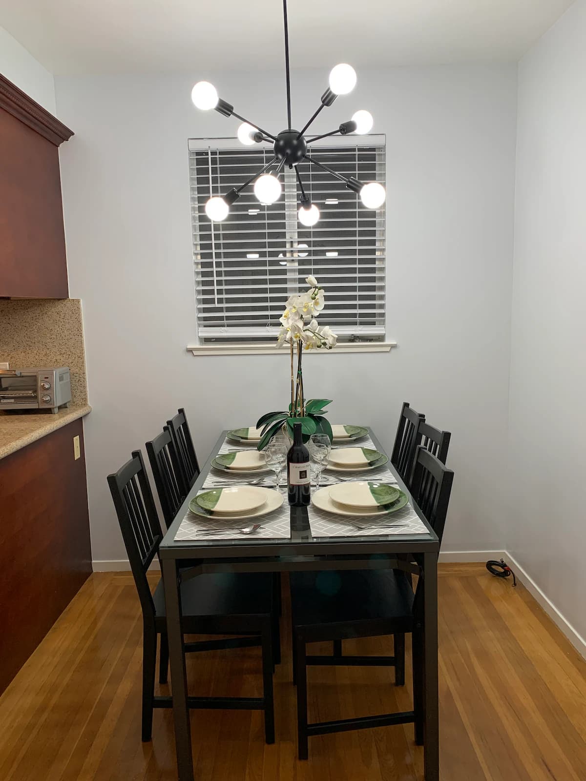 Renovated 3BD Near Ocean Beach & GGP - Photo 23