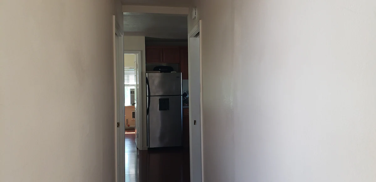 Guesthouse in Redwood City · ★4.57 · 2 bedrooms · 4 beds · 1 bath - Image 8