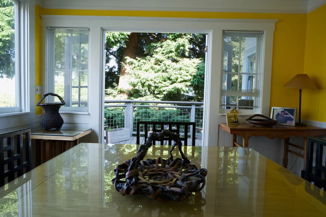 Victorian Cottage with Bay & Skyline Views - Photo 6