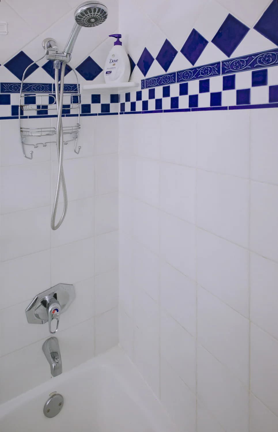 Private Guest Suite, Walk to Downtown & Caltrain - Photo 11