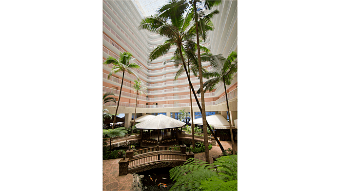 Maui - 1br Oceanfront Kaanapali Beach Resort - Image 10