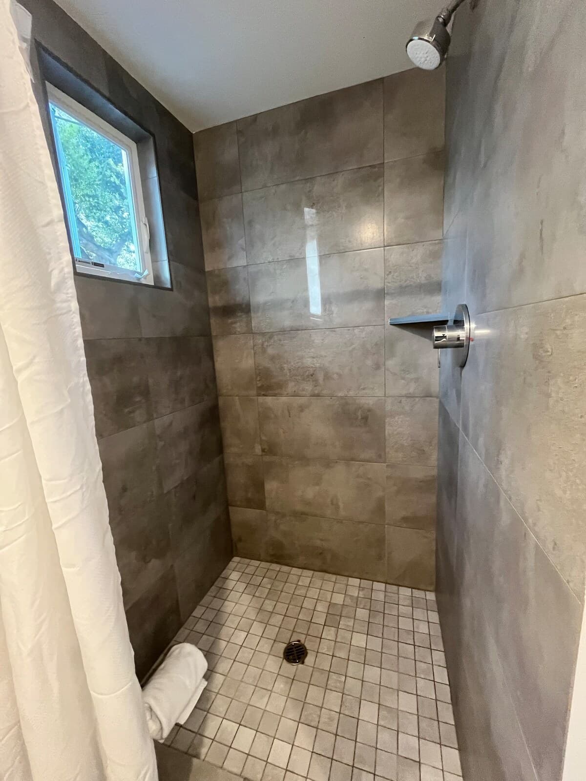 Cozy Cottage near Stanford | Google | Meta | Tesla - Photo 16