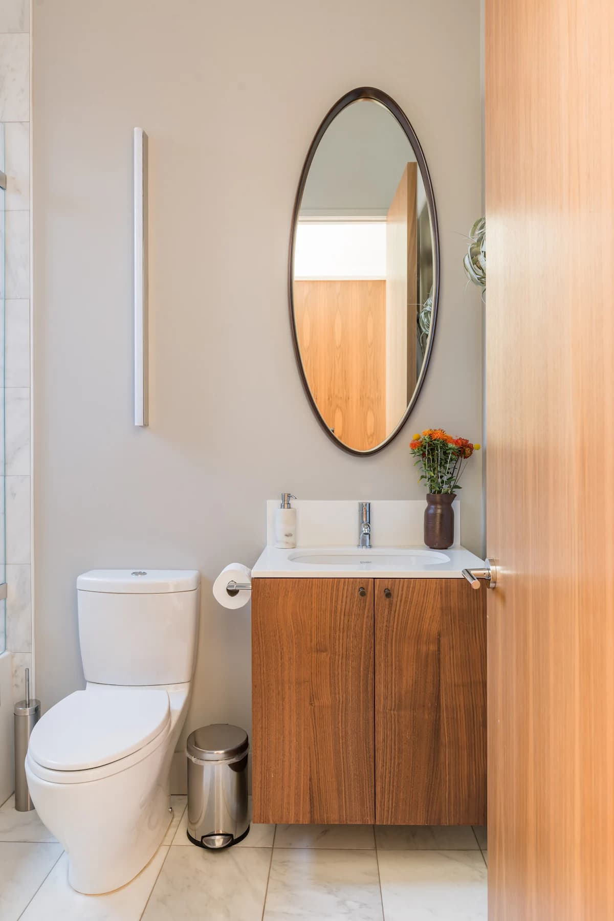 Renovated 3BR near Alamo Square & Golden Gate Park - Photo 42