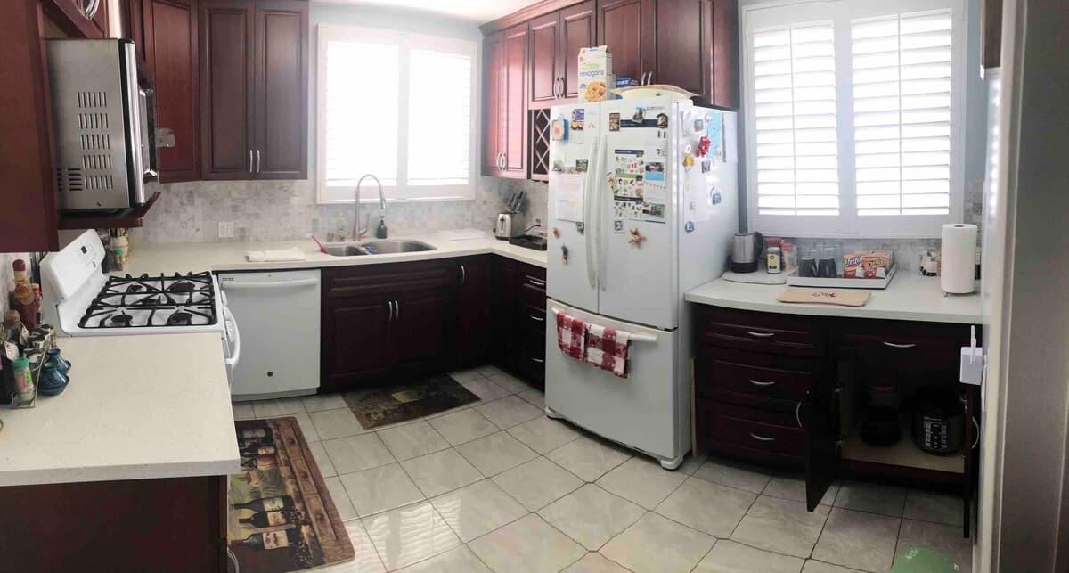 Home in Daly City · ★4.86 · 2 bedrooms · 2 beds · 1 bath - Image 8