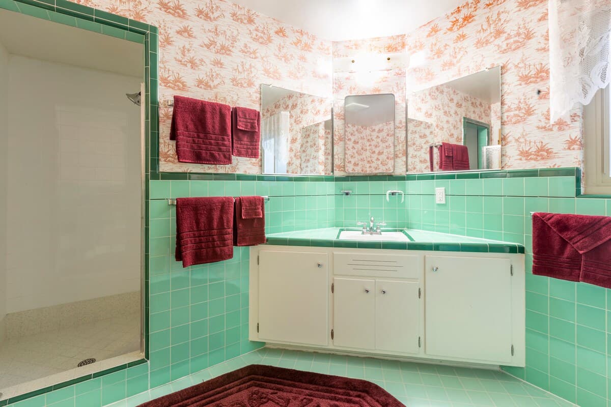 Home in Menlo Park · ★4.77 · 5 bedrooms · 6 beds · 3 baths - Image 32