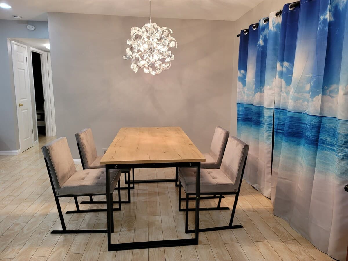 Condo in Palo Alto · ★4.87 · 3 bedrooms · 5 beds · 2 baths - Image 21