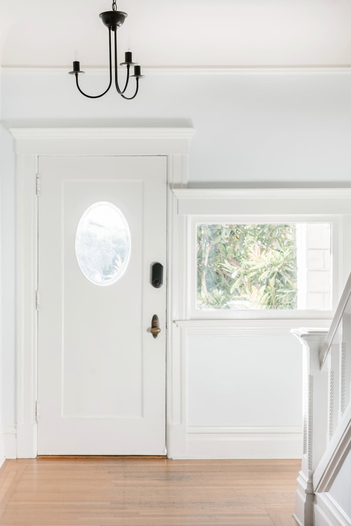Home in San Francisco · ★4.97 · 3 bedrooms · 3 beds · 2.5 baths - Image 67