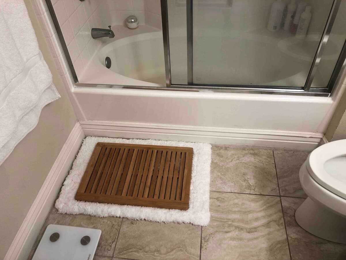 Condo in East Palo Alto · ★4.89 · 1 bedroom · 1 bed · 1 bath - Image 26