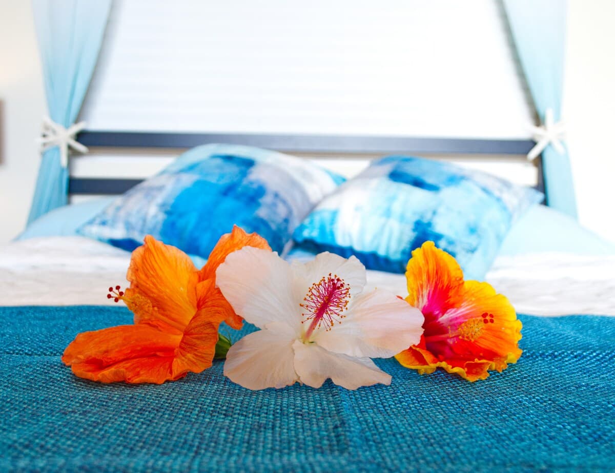 Sweeping Ocean Views 5 Minutes From Kailua Town. - Image 14