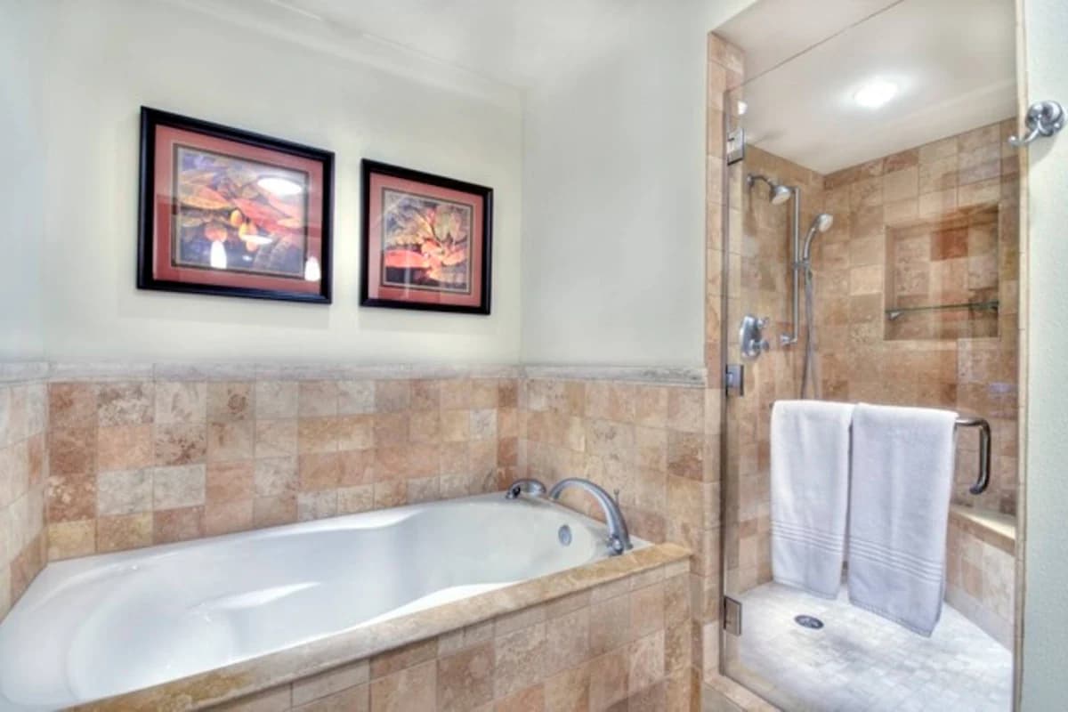 Villa in Waikoloa Village · ★5.0 · 2 bedrooms · 5 beds · 2 baths - Image 28