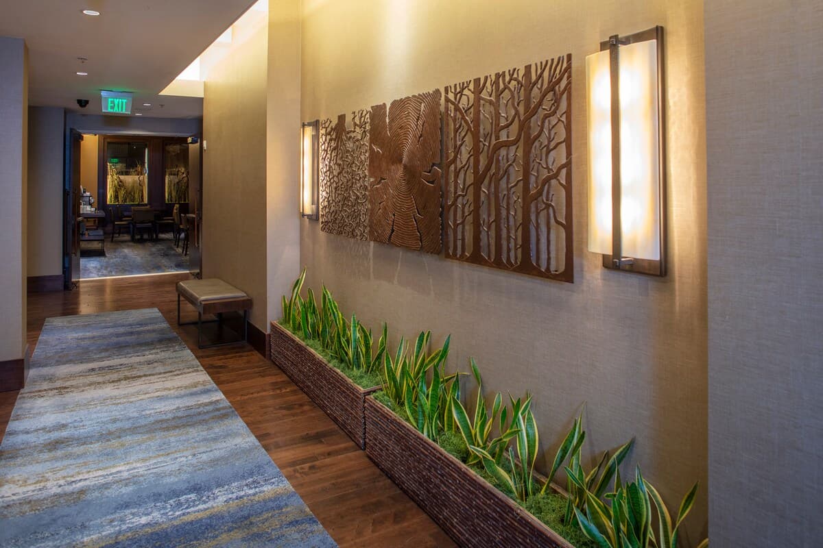 Fairmont-Managed Bayfront with Butler Service - Photo 21
