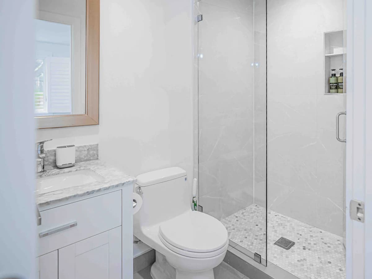 Cozy Studio near UCSF/SFSU/Golden Gate Park - Photo 6