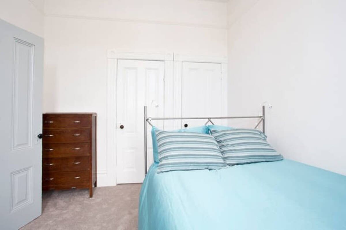 1887 Victorian Gem in Bernal Heights - Photo 9
