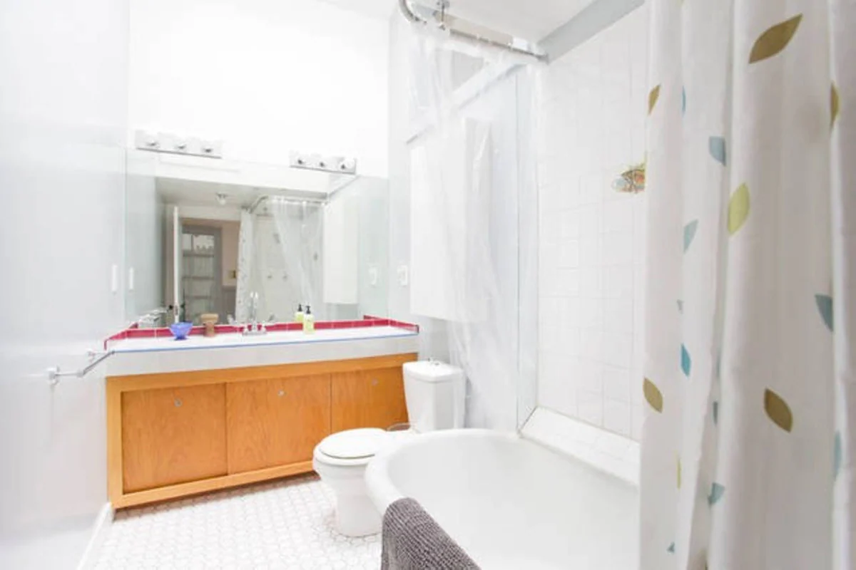 1887 Victorian Gem in Bernal Heights - Photo 13