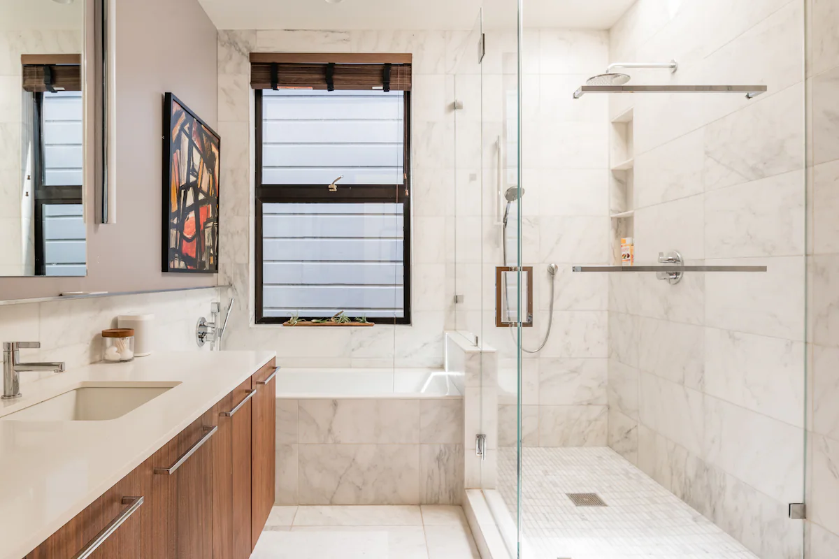 Renovated 3BR near Alamo Square & Golden Gate Park - Photo 43