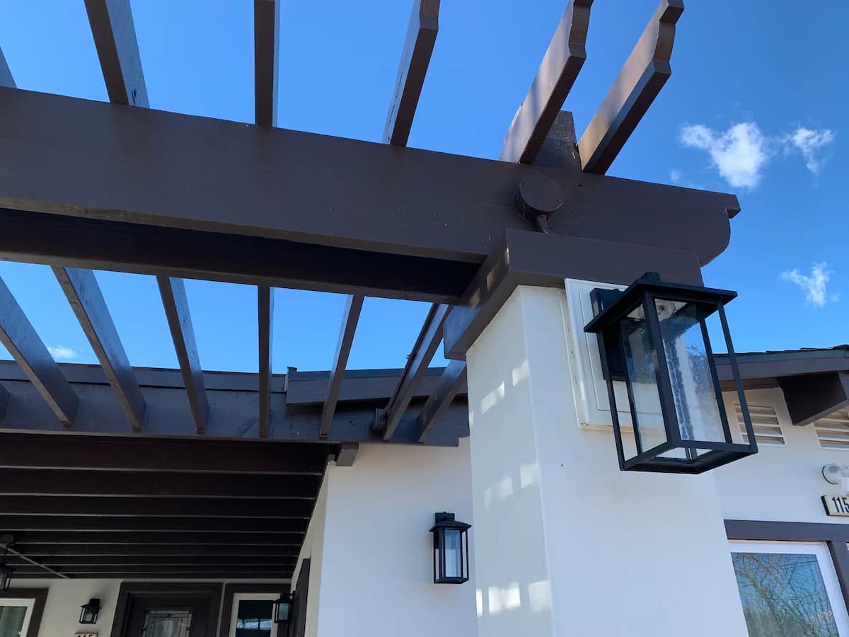 Home in East Palo Alto · ★4.86 · Studio · 1 bed · 1 bath - Image 19