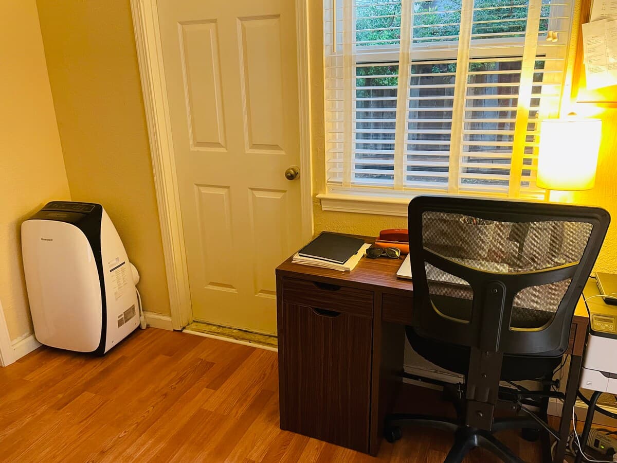 Home in Palo Alto · ★4.75 · 2 bedrooms · 4 beds · 1 bath - Image 20